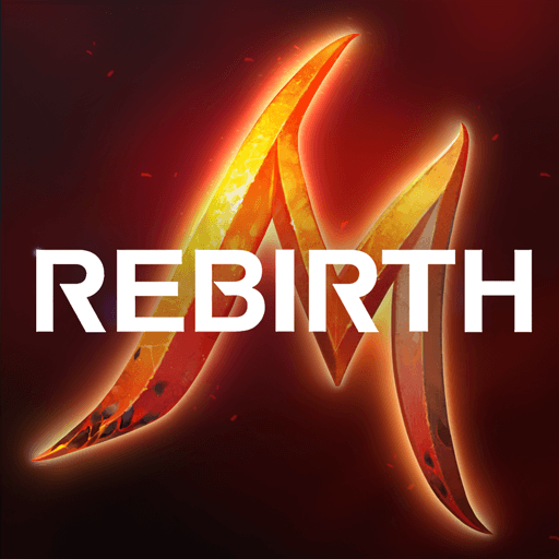 RebirthM v1.00.0213 APK (Latest) Download