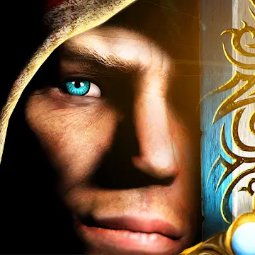 Ravensword: Shadowlands MOD APK v21 (Unlimited Money) Download