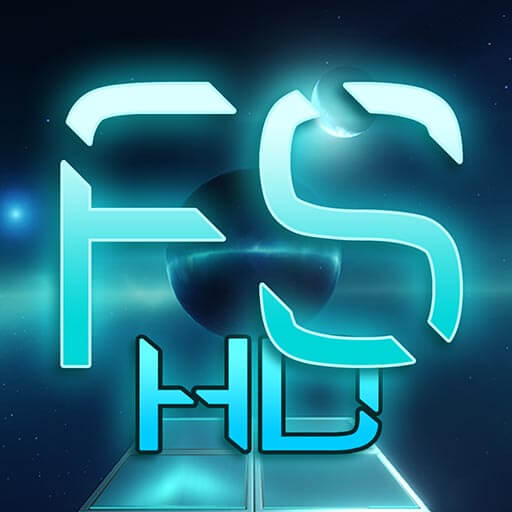 Fractal Space HD APK v2.642 (Full Version) Download