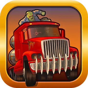 Earn to Die v1.0.37 MOD APK (Unlimited Money) Download