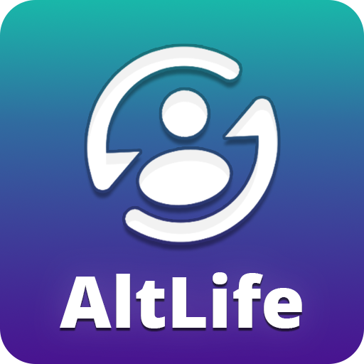 AltLife v39 MOD APK (Unlimited Money) Download