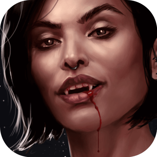 Vampire: The Masquerade v2.0.24 MOD APK (Full Unlocked, No ADS) Download