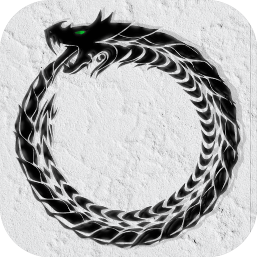 The Fernweh Saga: Book One v1.0.7 MOD APK (Unlocked Stories, No Ads) Download