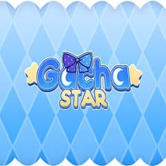 Gacha Star v2.1 MOD APK (Latest, Full Game) Download