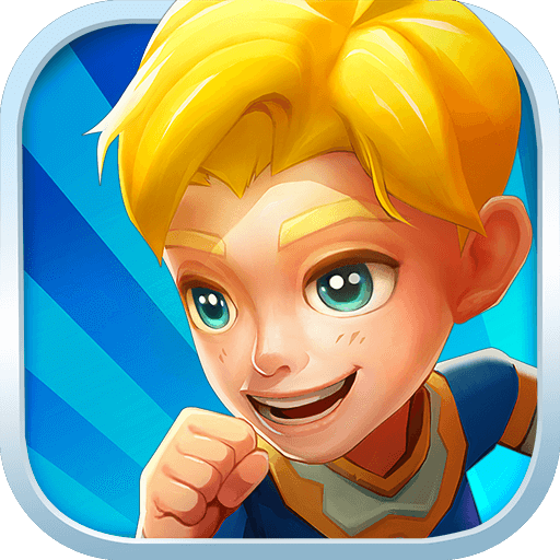 Tales of Throwing: Ring and Dragon v1.8.5 MOD APK (Unlimited Gems, Honors) Download