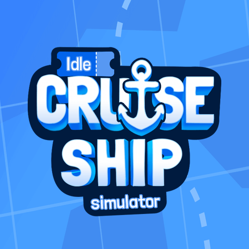 Idle Cruise Ship Simulator v1.1.7 MOD APK (Unlimited Money) Download