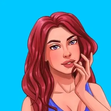 notAlone - Love Chat MOD APK v2.34.4 (VIP Purchased) Download