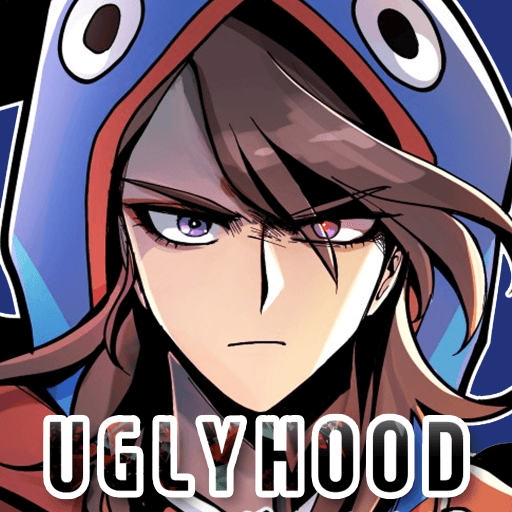 Uglyhood: Puzzle Defense MOD APK v1.15.10 (Damage Multiplier, Free Skill) Download