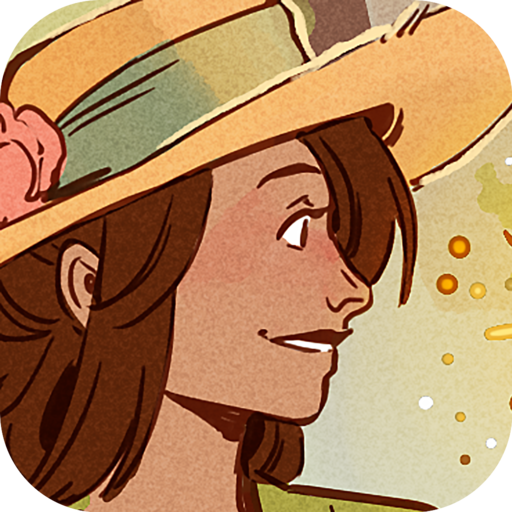 New Witch in Town v1.0.11 MOD APK (Unlocked Stories, No Ads) Download