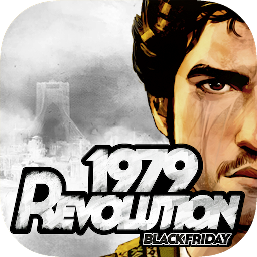 1979 Revolution: Black Friday v1.2.7 APK (Full Version) Download