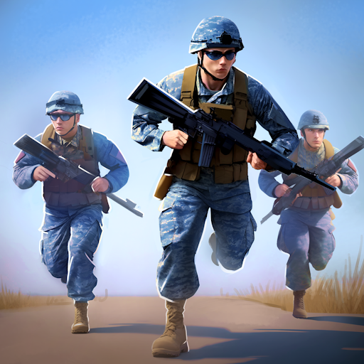 Mortar Clash v0.1.27 MOD APK (Unlimited Cash, Free Upgrade) Download