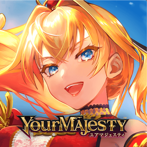 Your Majesty v1.11.10 MOD APK (Menu, Auto Win) Download