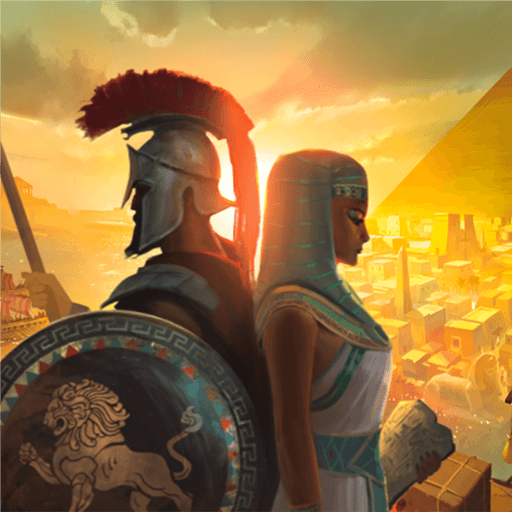 7 Wonders DUEL v1.2.1 APK (Full Version) Download