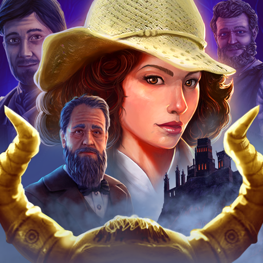 Endless Fables v2.4 MOD APK (Unlocked All DLC) Download