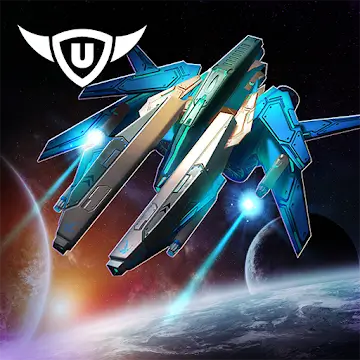 Galaxy Splitter v2.1.8 MOD APK (Free Shopping) Download