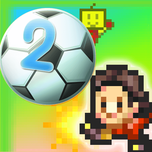 Pocket League Story 2 MOD APK v2.2.3 (Unlimited Money) Download