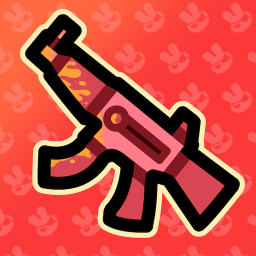 Mad Rabbit: Idle RPG v1.0.1 MOD APK (Unlimited Money, Damage, God Mode) Download