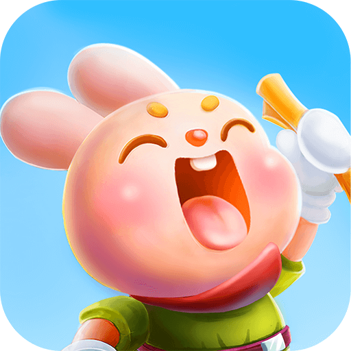 Mito Rescue: Pull The Pin v2.6 MOD APK (Unlimited Money) Download