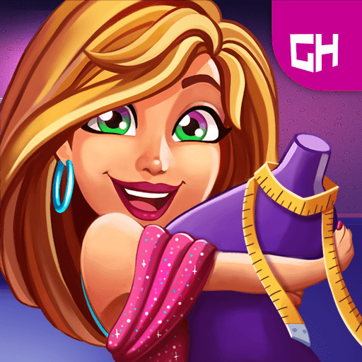 Fabulous 5 v1.26 MOD APK (Unlimited Money) Download