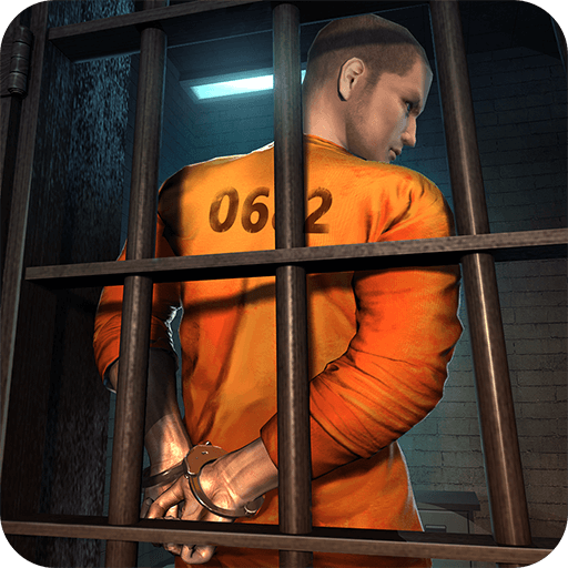 Prison Escape MOD APK v1.1.9 (Unlimited Money) Download