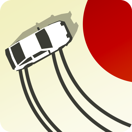 Absolute Drift v1.0.11 APK (Full Game) Download