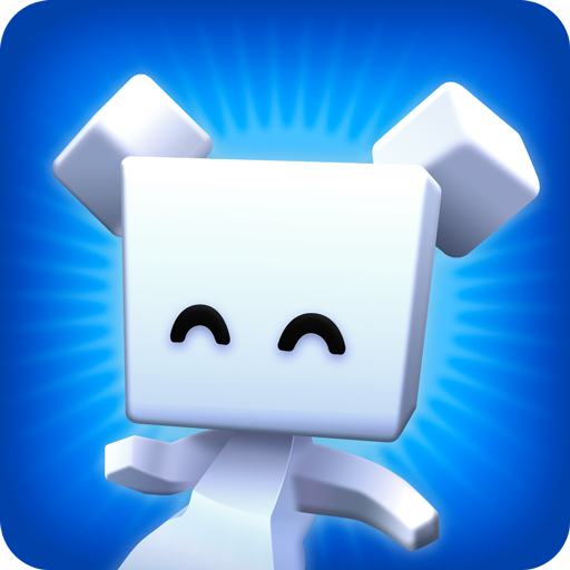 Suzy Cube v1.0.13 MOD APK (Full, Unlocked Maps) Download