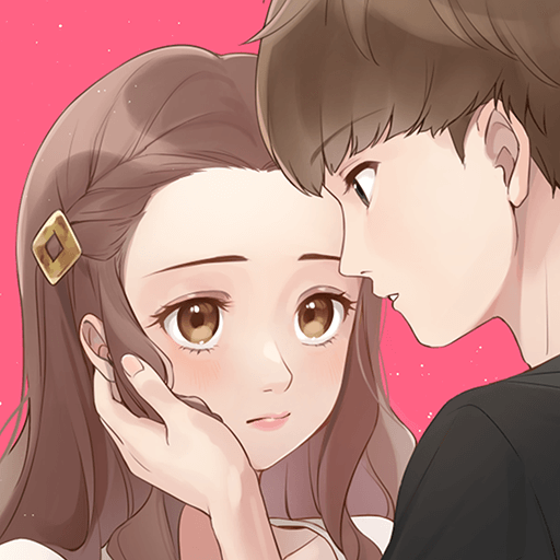 My Cute Otome MOD APK v1.1.608 (Free Premium Choices) Download