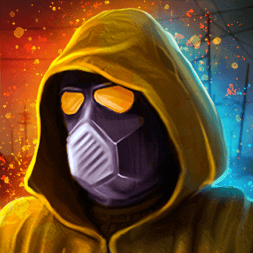 Pocket Survivor: Expansion v3 MOD APK (Unlimited Money, Skill Points) Download