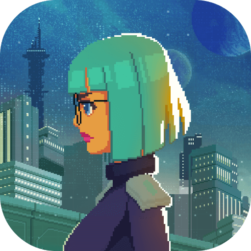 Fake Future v1.2 MOD APK (Free Rewards) Download