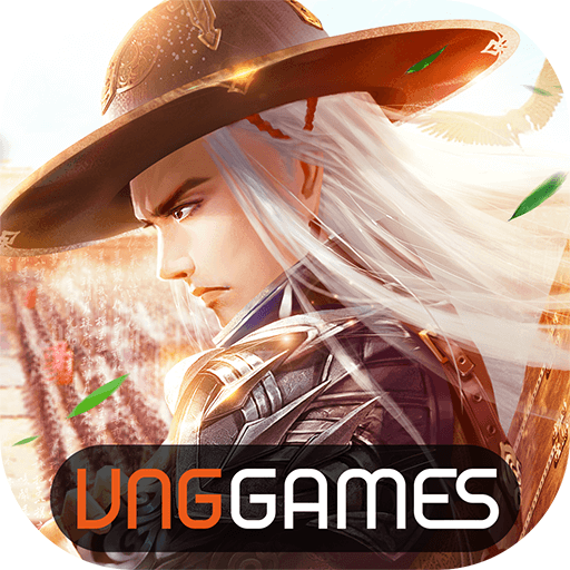 Cửu Âm VNG v17.0.1 MOD APK (Dumb Enemy, Unlimited Skill Usage) Download