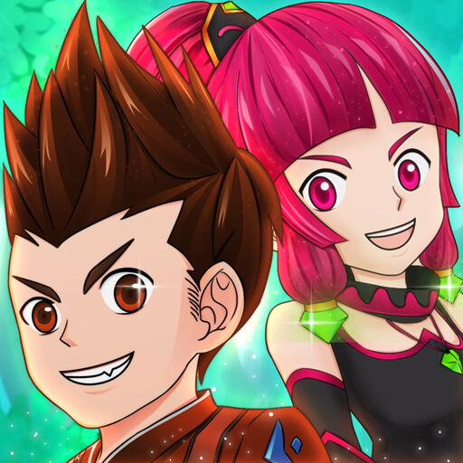 Endless Quest 2 Idle RPG MOD APK v1.0.90 (Unlimited Gold, No Skill CD) Download