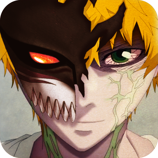 Soul Samurai v1.5.007 MOD APK (Damage Multiplier, God Mode) Download