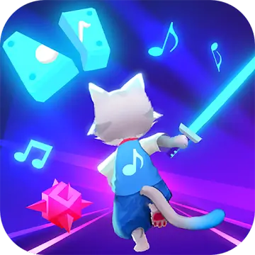 Blade Master MOD APK v1.5.0 (High Reward, God Mode) Download