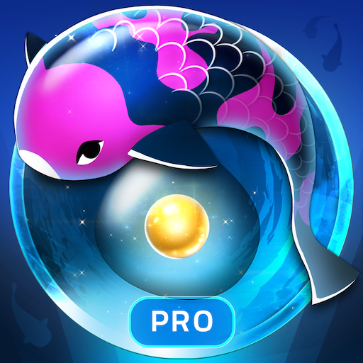 Zen Koi Pro v1.2.1 APK (Full Version) Download