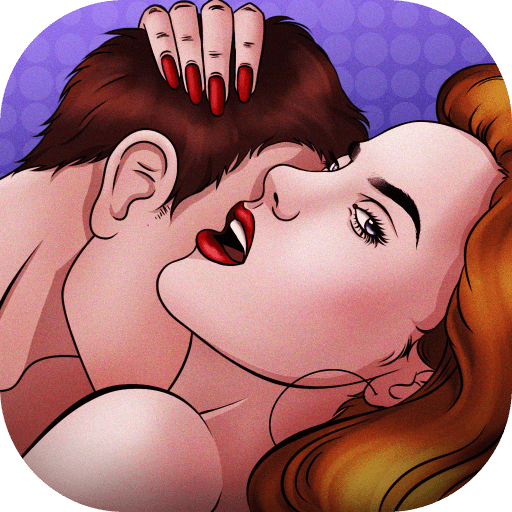 Love Chat: Love Story Chapters v1.0.10 MOD APK (Unlimited Diamonds) Download