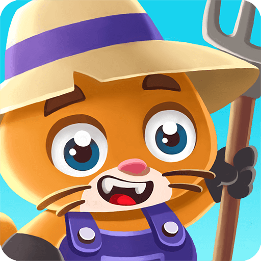 Super Idle Cats v1.30 MOD APK (Unlimited Money) Download