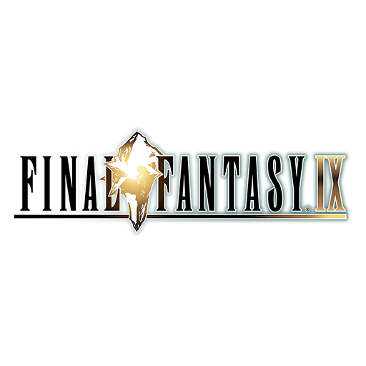 FINAL FANTASY IX v1.5.3 MOD APK (Full Game) Download