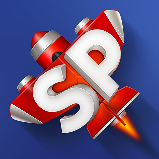 SimplePlanes v1.12.203 APK (Full Version) Download