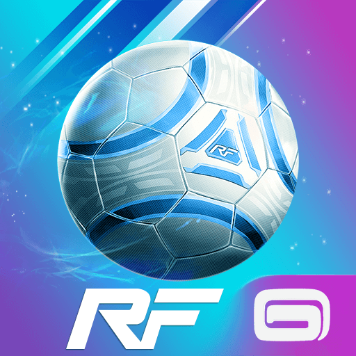 Real Football APK v1.7.4 (Full Game) Download