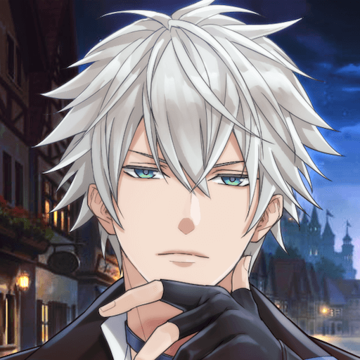 The Spellbinding Kiss v3.1.14 MOD APK (Free Premium Choices) Download