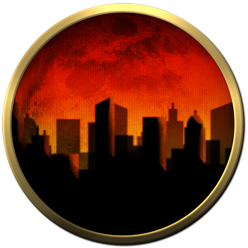 Rebuild v3.34 APK (Full Version) Download