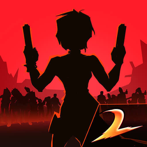 Doomsday Survival 2 v2.0.230062703 MOD APK (Unlimited Currency, God Mode) Download