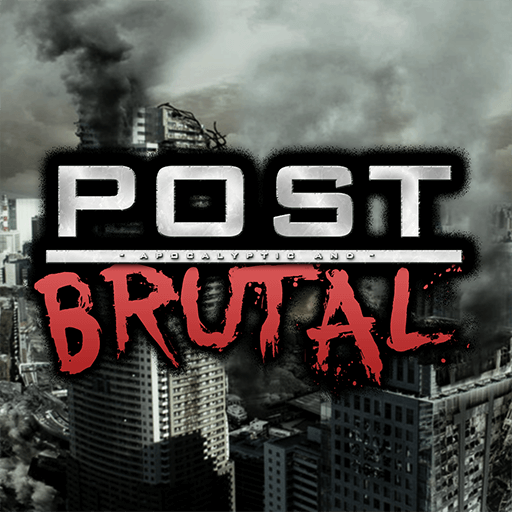 Post Brutal v2.0.3 MOD APK (Premium) Download