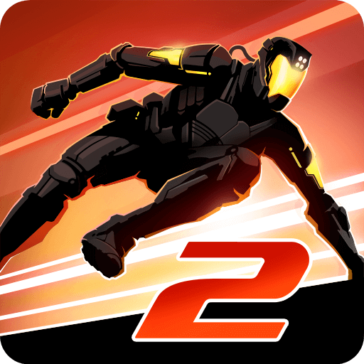 Vector 2 Premium v1.2.1 MOD APK (Unlimited Money, No Ads) Download