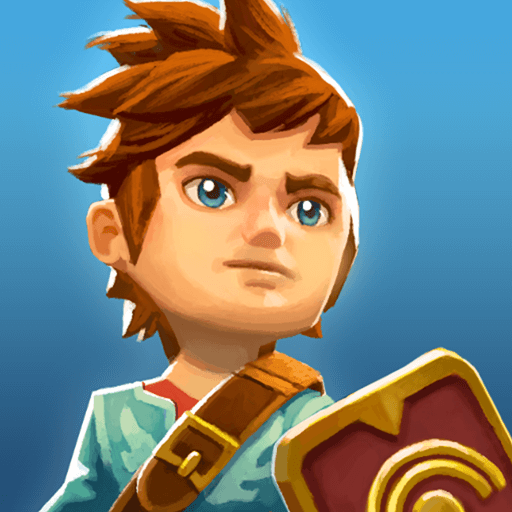 Oceanhorn MOD APK v1.1.9 (Unlimited Money, Unlocked) Download