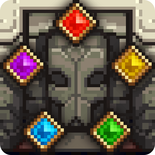 Dungeon Defense v1.93.05 MOD APK (Free Purchases) Download