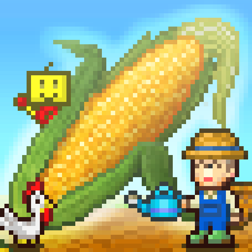 Pocket Harvest v2.2.9 MOD APK (Unlimited Money) Download