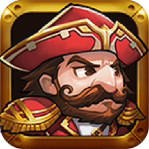 Heroes Union v13.0 MOD APK (Damage, God Mode, Move Speed) Download