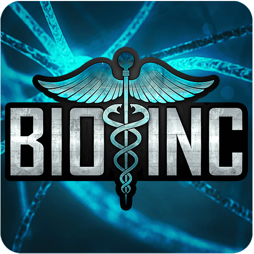 Bio Inc v2.955 MOD APK (Unlimited Coins/Unlocked) Download