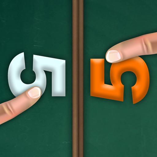 Math Duel v4.3 MOD APK (Premium Unlocked) Download